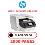 OfficeJet_Pro_8740.jpg