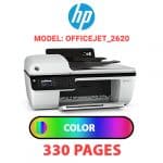 Officejet_2620-1.jpg