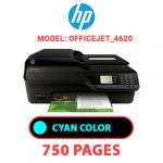 Officejet_4620-1.jpg