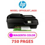 Officejet_4620-2.jpg