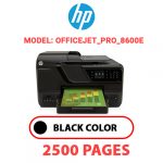 Officejet_Pro_8600e.jpg