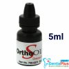 Ormco Ortho Solo - (5ml)