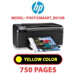 Photosmart_B010b-3.jpg