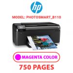 Photosmart_B110-2.jpg