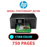 Photosmart_B210b-1.jpg