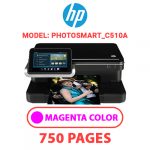 Photosmart_C510a-3.jpg