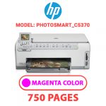 Photosmart_C5370-3.jpg