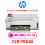 Photosmart_C5390-3.jpg