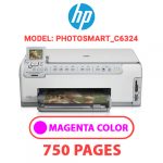 Photosmart_C6324-3.jpg