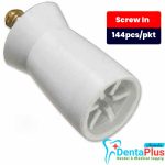 Prophy-Cup-Screw-in