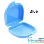 Retainer boxes ass