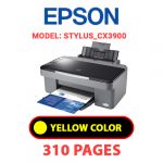 STYLUS_CX3900-3.jpg