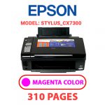 STYLUS_CX7300-2.jpg