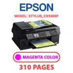 STYLUS_CX9300F-2.jpg