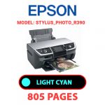 STYLUS_PHOTO_R390-4.jpg