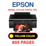 STYLUS_PHOTO_T50-3.jpg