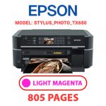 STYLUS_PHOTO_TX650-5.jpg