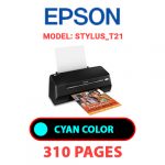 STYLUS_T21-1.jpg