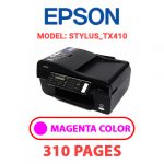 STYLUS_TX410-2.jpg