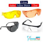 Safety-Eye-Wear-or-Goggle