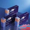 Set-Up Modelling Wax Regular (23 sheets,500g/box) Cavex