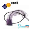 Sleeves Digital X Ray Sensor #500pcs/pkt - small-1-5%e2%80%b3x8%e2%80%b3
