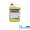 Sonidet Neutral Detergent