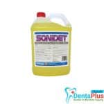 Sonidet Neutral Detergent
