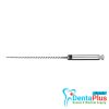 Spiral Paste Filler with Spring - 25mm (4pcs/pkt) - 30