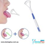 Tongue-Buddy-Clener-wisdom (1)