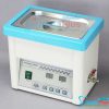 Ultrasonic Cleaner (5 Ltr)
