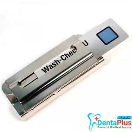 Getinge Wash Check Re-usable Ultrasonic Holder– Each