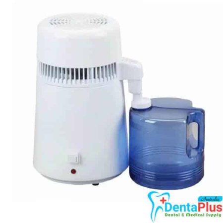 Water Distiller #Each