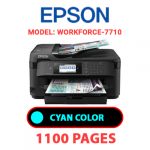WorkForce-7710-2.jpg