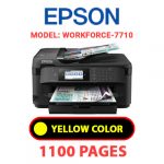 WorkForce-7710-4.jpg