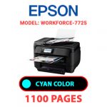 WorkForce-7725-2.jpg