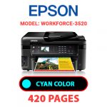 Workforce-3520-1.jpg