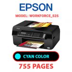 Workforce_525-4.jpg