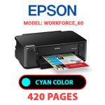 Workforce_60-1.jpg