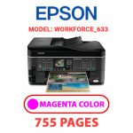 Workforce_633-1-2.jpg