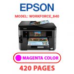 Workforce_840-2.jpg