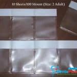 X-Ray-Film-Envelope-Mount-Pocket-10-sheets-100-mount-2-Adults-600×600