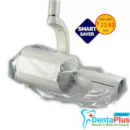 X-Ray-Head-Cover-Sleeves