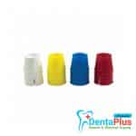 Dappen Dish-Disposable Asst Color