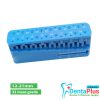 Endo Measuring Block 12-21mm, 32 meas grade