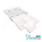 Gauze-Swabs-Sterile.