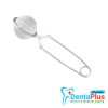 Bur Mesh Holder Stainless Steel
