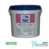 Ainsworth - Die Stone Pail - Pink, 5kg or 20kg - die-stone-pink-5kg-pail