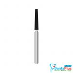 Diamond Burs Flat End Taper ISO 172-847 MDT