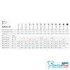 Diamond Burs Round ISO: 001-801 MDT #10pcs/pkt - 018 - coarse-green